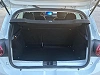 Dacia Sandero TCe 90 Stepway Confort thumbnail