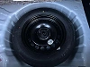Dacia Sandero TCe 90 Stepway Confort thumbnail