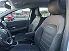 Dacia Sandero TCe 90 Stepway Confort thumbnail