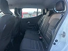 Dacia Sandero TCe 90 Stepway Confort thumbnail