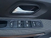 Dacia Sandero TCe 90 Stepway Confort thumbnail