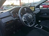 Dacia Sandero TCe 90 Stepway Confort thumbnail