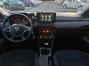 Dacia Sandero TCe 90 Stepway Confort thumbnail