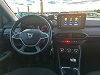 Dacia Sandero TCe 90 Stepway Confort thumbnail