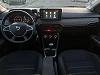 Dacia Sandero TCe 90 Stepway Confort thumbnail