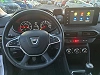 Dacia Sandero TCe 90 Stepway Confort thumbnail
