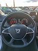Dacia Sandero TCe 90 Stepway Confort thumbnail