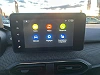 Dacia Sandero TCe 90 Stepway Confort thumbnail