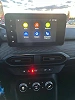 Dacia Sandero TCe 90 Stepway Confort thumbnail