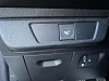 Dacia Sandero TCe 90 Stepway Confort thumbnail