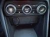 Dacia Sandero TCe 90 Stepway Confort thumbnail