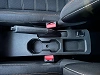 Dacia Sandero TCe 90 Stepway Confort thumbnail