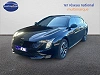 Peugeot 508 1.5 BLUEHDI 130CH S&S EAT8 ALLURE thumbnail