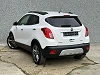 Opel Mokka Mokka 1.4 Turbo 4x2 Cosmo thumbnail