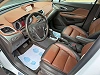 Opel Mokka Mokka 1.4 Turbo 4x2 Cosmo thumbnail