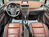 Opel Mokka Mokka 1.4 Turbo 4x2 Cosmo thumbnail