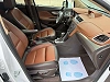Opel Mokka Mokka 1.4 Turbo 4x2 Cosmo thumbnail