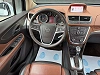 Opel Mokka Mokka 1.4 Turbo 4x2 Cosmo thumbnail