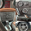 Opel Mokka Mokka 1.4 Turbo 4x2 Cosmo thumbnail