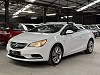 Opel Cascada 1.4 Turbo * RADIO * CLIM * RADAR AR * GARANTIE thumbnail