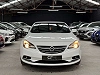 Opel Cascada 1.4 Turbo * RADIO * CLIM * RADAR AR * GARANTIE thumbnail