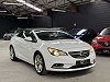 Opel Cascada 1.4 Turbo * RADIO * CLIM * RADAR AR * GARANTIE thumbnail