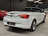 Opel Cascada 1.4 Turbo * RADIO * CLIM * RADAR AR * GARANTIE thumbnail