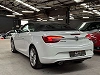 Opel Cascada 1.4 Turbo * RADIO * CLIM * RADAR AR * GARANTIE thumbnail