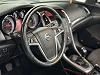 Opel Cascada 1.4 Turbo * RADIO * CLIM * RADAR AR * GARANTIE thumbnail