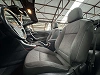 Opel Cascada 1.4 Turbo * RADIO * CLIM * RADAR AR * GARANTIE thumbnail
