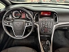 Opel Cascada 1.4 Turbo * RADIO * CLIM * RADAR AR * GARANTIE thumbnail