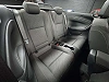 Opel Cascada 1.4 Turbo * RADIO * CLIM * RADAR AR * GARANTIE thumbnail