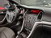 Opel Cascada 1.4 Turbo * RADIO * CLIM * RADAR AR * GARANTIE thumbnail