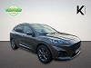 Ford Kuga Kuga 1.5 TDCi / EB FWD / ST-Line X /  ATT Remorque thumbnail