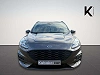 Ford Kuga Kuga 1.5 TDCi / EB FWD / ST-Line X /  ATT Remorque thumbnail