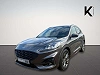 Ford Kuga Kuga 1.5 TDCi / EB FWD / ST-Line X /  ATT Remorque thumbnail