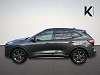 Ford Kuga Kuga 1.5 TDCi / EB FWD / ST-Line X /  ATT Remorque thumbnail