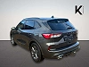 Ford Kuga Kuga 1.5 TDCi / EB FWD / ST-Line X /  ATT Remorque thumbnail