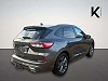 Ford Kuga Kuga 1.5 TDCi / EB FWD / ST-Line X /  ATT Remorque thumbnail