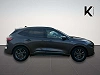 Ford Kuga Kuga 1.5 TDCi / EB FWD / ST-Line X /  ATT Remorque thumbnail