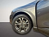 Ford Kuga Kuga 1.5 TDCi / EB FWD / ST-Line X /  ATT Remorque thumbnail