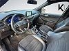Ford Kuga Kuga 1.5 TDCi / EB FWD / ST-Line X /  ATT Remorque thumbnail