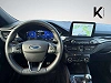 Ford Kuga Kuga 1.5 TDCi / EB FWD / ST-Line X /  ATT Remorque thumbnail