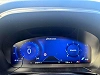 Ford Kuga Kuga 1.5 TDCi / EB FWD / ST-Line X /  ATT Remorque thumbnail