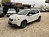 Peugeot 2008 1.6 e-HDi 92ch BVM5 Active thumbnail