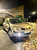 Renault Megane II 1.6 16S CONFORT AUTHENTIQUE PRO 5P thumbnail