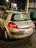 Renault Megane II 1.6 16S CONFORT AUTHENTIQUE PRO 5P thumbnail