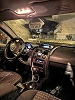 Renault Megane II 1.6 16S CONFORT AUTHENTIQUE PRO 5P thumbnail