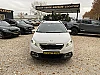 Peugeot 2008 1.6 e-HDi 92ch BVM5 Active thumbnail