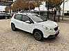 Peugeot 2008 1.6 e-HDi 92ch BVM5 Active thumbnail